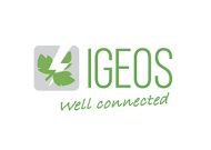 IGEOS