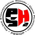 Logo PSWiOP