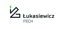 Lukasiewicz-ITECH_uzup_skrot-1024x394