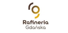 rafineria