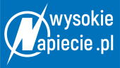 wysokie_napiecie_logo_wersja007_4